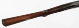 REMINGTON110012 GAUGESHOTGUN - 14 of 15