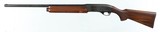 REMINGTON110012 GAUGESHOTGUN - 2 of 15