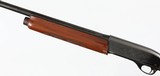 REMINGTON110012 GAUGESHOTGUN - 4 of 15