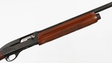 REMINGTON110012 GAUGESHOTGUN - 7 of 15