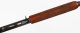REMINGTON110012 GAUGESHOTGUN - 10 of 15