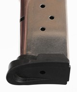 SIG SAUERP290RS9MMPISTOL - 13 of 15