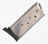 SIG SAUERP290RS9MMPISTOL - 12 of 15