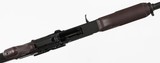 ARSENALSAM7R7.62x39RIFLE - 10 of 15