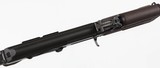 ARSENALSAM7R7.62x39RIFLE - 13 of 15