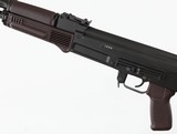 ARSENALSAM7R7.62x39RIFLE - 4 of 15