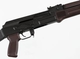 ARSENALSAM7R7.62x39RIFLE - 7 of 15