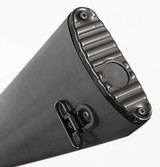 ARSENALSAM7R7.62x39RIFLE - 15 of 15