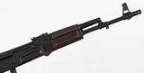 ARSENALSAM7R7.62x39RIFLE - 6 of 15