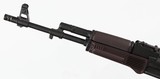 ARSENALSAM7R7.62x39RIFLE - 3 of 15