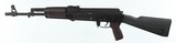 ARSENALSAM7R7.62x39RIFLE - 2 of 15