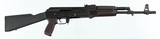 ARSENALSAM7R7.62x39RIFLE - 1 of 15