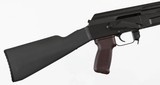 ARSENALSAM7R7.62x39RIFLE - 8 of 15