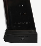 TISAS1911 DUTY B45RDG45 ACPPISTOL - 13 of 17