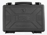 TISAS1911 DUTY B45RDG45 ACPPISTOL - 15 of 17