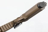 TISAS1911 DUTY B45RDG45 ACPPISTOL - 8 of 17