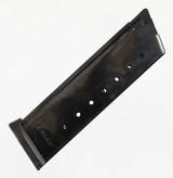 TISAS1911 DUTY B45RDG45 ACPPISTOL - 12 of 17