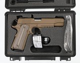 TISAS1911 DUTY B45RDG45 ACPPISTOL - 16 of 17