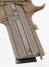 TISAS1911 DUTY B45RDG45 ACPPISTOL - 5 of 17