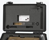 TISAS1911 DUTY B45RDG45 ACPPISTOL - 17 of 17