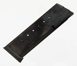 TISAS1911 DUTY B45RDG45 ACPPISTOL - 11 of 17