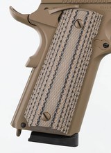 TISAS1911 DUTY B45RDG45 ACPPISTOL - 2 of 17