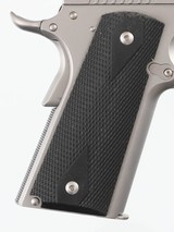 KIMBERPRO CARRY HD38 SUPERPISTOL - 2 of 15