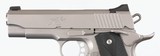 KIMBERPRO CARRY HD38 SUPERPISTOL - 6 of 15