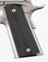 KIMBERPRO CARRY HD38 SUPERPISTOL - 5 of 15