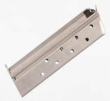 KIMBERPRO CARRY HD38 SUPERPISTOL - 12 of 15