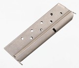 KIMBERPRO CARRY HD38 SUPERPISTOL - 11 of 15