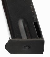 BROWNINGHI POWER9MMPISTOL - 13 of 13