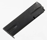 BROWNINGHI POWER9MMPISTOL - 11 of 13