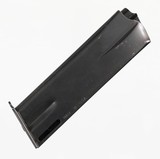 BROWNINGHI POWER9MMPISTOL - 12 of 13