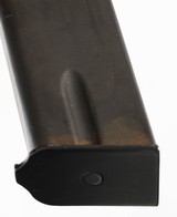 BROWNINGHI POWER9MMPISTOL - 13 of 13