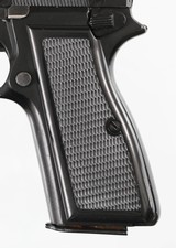 BROWNINGHI POWER9MMPISTOL - 5 of 13