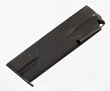 BROWNINGHI POWER9MMPISTOL - 11 of 13