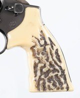 SMITH & WESSON38 M&P38 SPECIALREVOLVER - 5 of 10