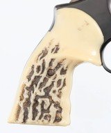 SMITH & WESSON38 M&P38 SPECIALREVOLVER - 2 of 10