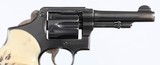 SMITH & WESSON38 M&P38 SPECIALREVOLVER - 3 of 10