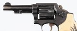 SMITH & WESSON38 M&P38 SPECIALREVOLVER - 6 of 10