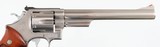 SMITH & WESSONMODEL 629-144 MAGNUMREVOLVER - 3 of 12