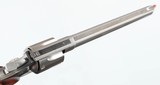 SMITH & WESSONMODEL 629-144 MAGNUMREVOLVER - 9 of 12
