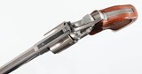 SMITH & WESSONMODEL 629-144 MAGNUMREVOLVER - 10 of 12