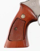 SMITH & WESSONMODEL 629-144 MAGNUMREVOLVER - 2 of 12