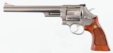 SMITH & WESSONMODEL 629-144 MAGNUMREVOLVER - 4 of 12