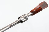 SMITH & WESSONMODEL 629-144 MAGNUMREVOLVER - 8 of 12