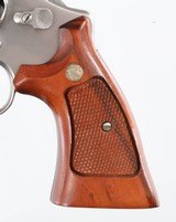 SMITH & WESSONMODEL 629-144 MAGNUMREVOLVER - 5 of 12