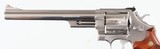 SMITH & WESSONMODEL 629-144 MAGNUMREVOLVER - 6 of 12