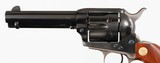 CIMARRON
PISTOLEER
357 MAGNUM
REVOLVER - 6 of 12